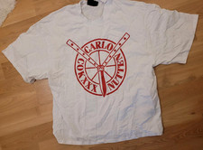 CCN Carlo Cokxxx Nutten