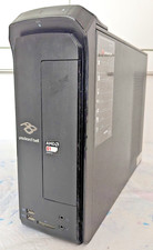 Packard Bell iMedia S2185 –