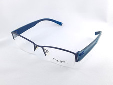 Dilem brille mod - dilem, mod.