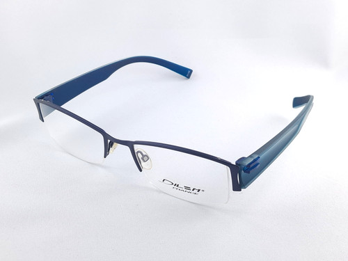 Dilem brille mod 1bd34 - dilem,