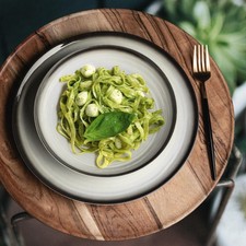 Seltmann Weiden Terra Corso