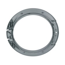 Türring Türrahmen Innenring