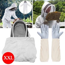 Beekeepers schutzanzug - beekeepers,