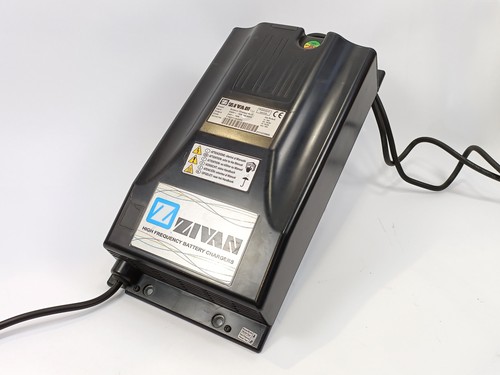 Zivan f7bst1 002i0x battery - zivan,
