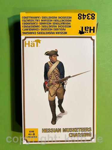Neu hät 8348 us - hät,