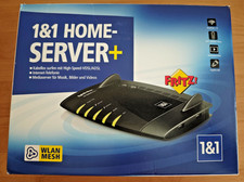 AVM FRITZ!Box  7490 (1&1
