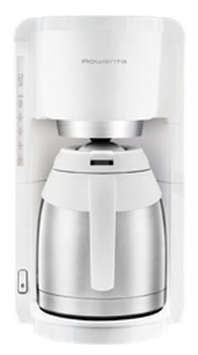 Rowenta 3811 edelstahl - rowenta,