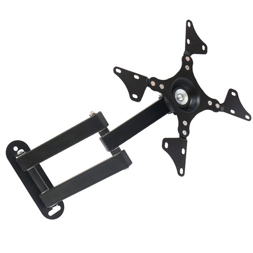 Universal screen rack - screen,