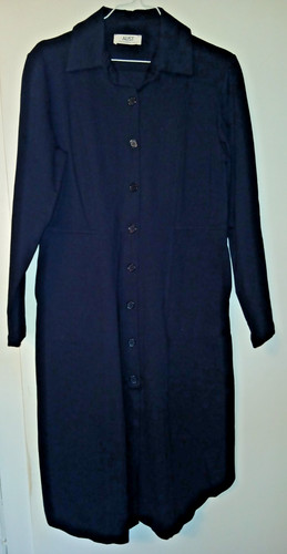 Eleg business kleid - eleg.,