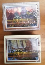 Legend of the Five Rings