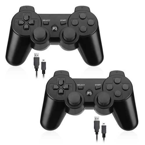 Stück wireless bluetooth - 2,