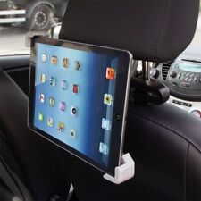 Tablet Halterung Universal Rücksitz KFZ Halter Kopfstütze 20-32cm breit Handy