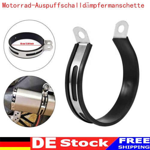 100mm universal metall - 100mm,