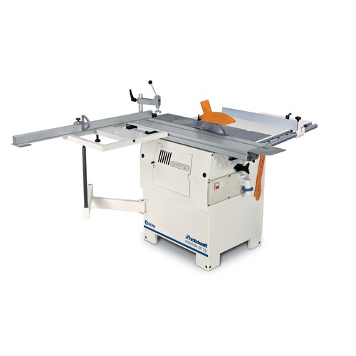 Holzkraft minimax
