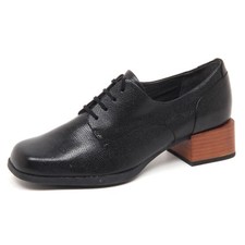 D8670 (without box) scarpa