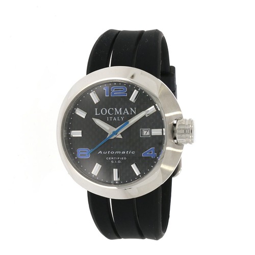 Locman italy herrenuhr change - locman,