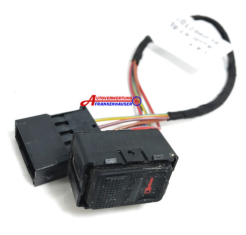 Original audi 8l - original,