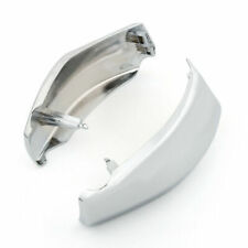 Honda VTX 1300 2003, 2004