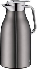 Alfi isolierkanne skyline - alfi,