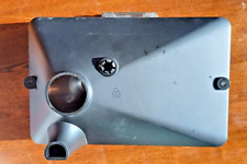 Cafe Bonitas RM-A8 A9 New Star King Star Black Kaffeebohnenbehälter mit Deckel