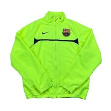 FC Barcelona 2010-11