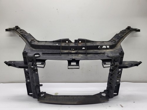 Ford fiesta jh1 - ford,
