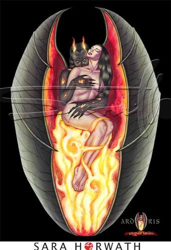 Ardoris feuerteufel 029 - feuerteufel, 029_