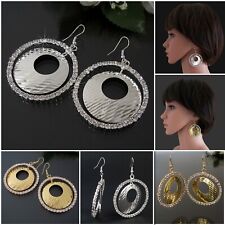 Ohrringe Ohrhänger Schmuck