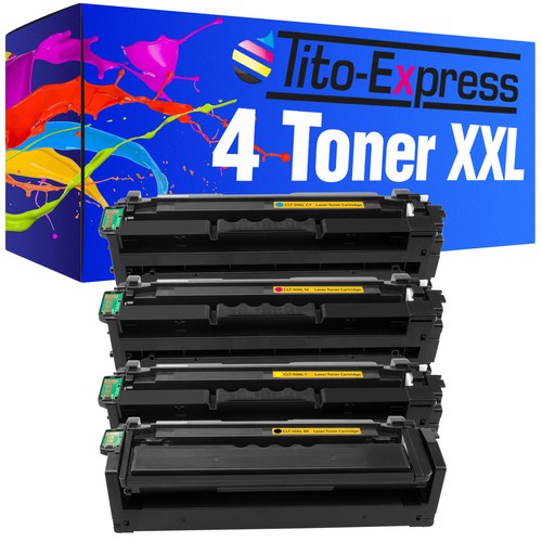 Toner für samsung - für,