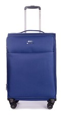 Stratic Light+ Trolley M