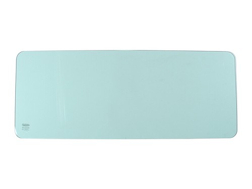 Seitenscheibe glas scheibe - jp,