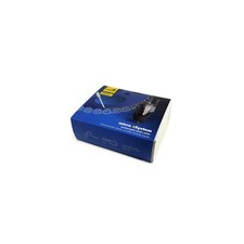 Scottoiler micro vSystem