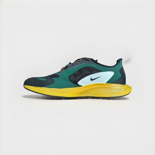 Nike undercover gyakusou - undercover,