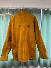 Burton AK Cyclic GORE-TEX 2L