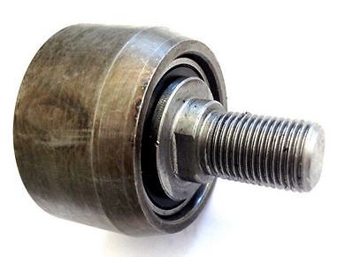 Kolbenrolle laufrolle deutz - kolbenrolle,