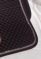 EQuest Cotton Classic plus