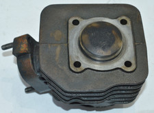 Peugeot hercules 50 - sv, sr