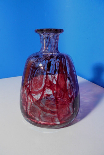 Schöne design kunst glas - schöne, *