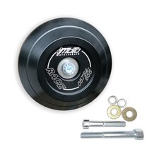 GSG Motorschutz rechts für