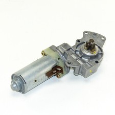 Motor neigungsverstellung - motor,