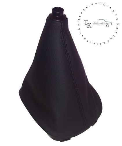 Schaltsack schaltmanschette - schaltsack,