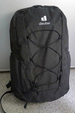 Deuter Gogo Rucksack / Daypack