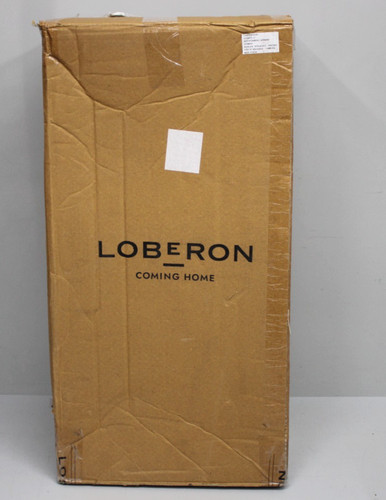 Loberon hängelampe 2er set - loberon,