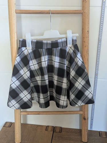 Shein mädchen skirt - mädchen,