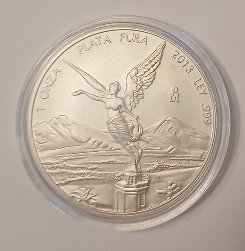 Mexikanische libertad 2013 - mexikanische,