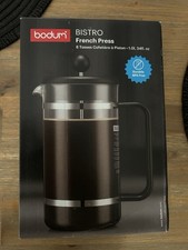 Bodum 12093-01ED Bistro