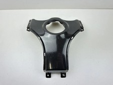 TANKDECKEL SUZUKI DR 800 S