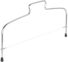 wenco Tortenbodenteiler 32cm