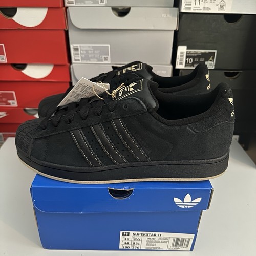 Adidas superstar eu44 - adidas,