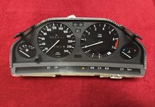 BMW E30 Tacho 1386999